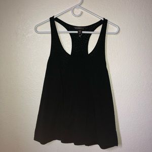 Victoria’s Secret Tank Top
